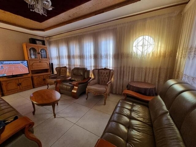 House For Sale In Mamelodi, Pretoria