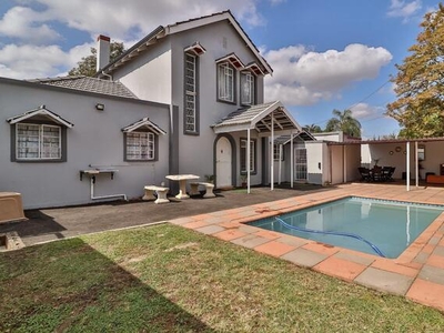 House For Sale In Pelham, Pietermaritzburg