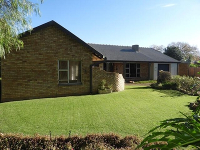 House For Sale In Vanderbijlpark Sw 1, Vanderbijlpark