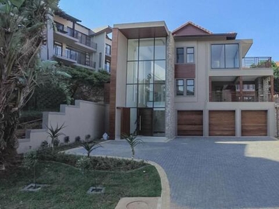 House For Sale In Westbrook, Tongaat