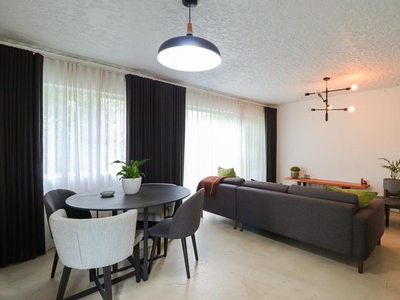 Newly renovated 3 Bedroom in Die Werf