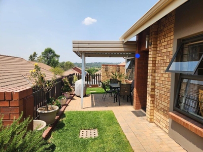 Simplex For Sale in Olivedale