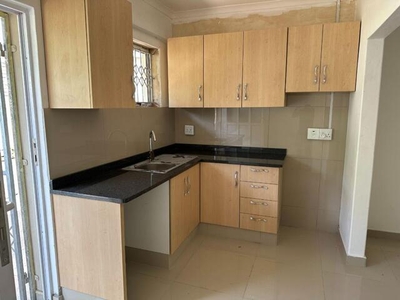 Townhouse For Rent In New Dawn Park, Durban