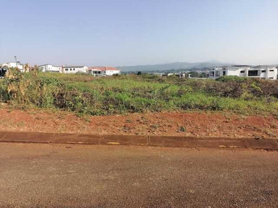 Tzaneen Limpopo N/A
