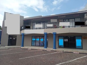 990m² Office For Sale in Rustenburg Central