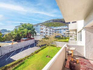 Apartment For Sale in Sea Point