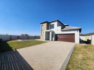 Discover the Hottest Plot and Plan Development in Hartbeespoort at Entry Level Price Points!