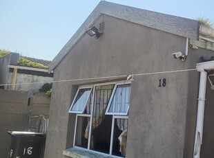 House For Sale in Rocklands, Mitchells Plain