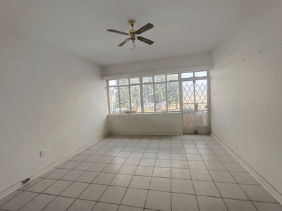 1 Bedroom Apartment / flat to rent in Kimberley Central