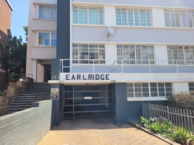 2 Bedroom Apartment To Let in Illovo