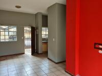 1 Bedroom Apartment to Rent in Karenpark - Property to rent