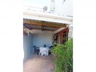 1 Bedroom Apartment to Rent in Paarl - Property to rent - MR