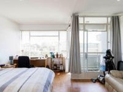 1 Bedroom Apartment to Rent in Rondebosch - Property to re