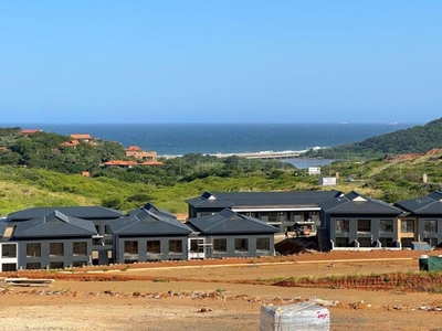 1 bedroom, Ballito KwaZulu Natal N/A