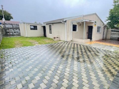 1 bedroom, Cape Town Western Cape N/A