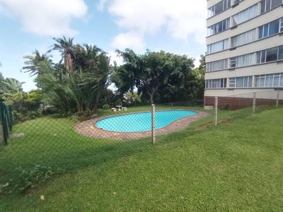 1 bedroom, Durban KwaZulu Natal N/A