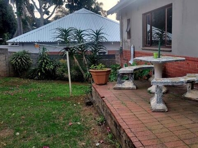 1 bedroom, Durban North KwaZulu Natal N/A