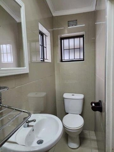 1 bedroom, Durban North KwaZulu Natal N/A