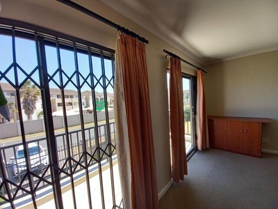 1 bedroom, Durbanville Western Cape N/A