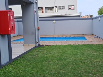 1 Bedroom Flat For Sale in Athlone Park