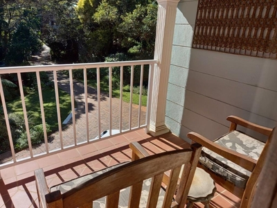 1 Bedroom Flat To Let in Kloof