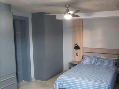 1 bedroom, George Western Cape N/A