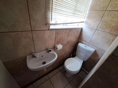 1 bedroom, Kimberley Northern Cape N/A