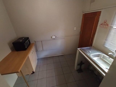 1 bedroom, Kimberley Northern Cape N/A