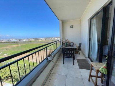 1 bedroom, Milnerton Western Cape N/A