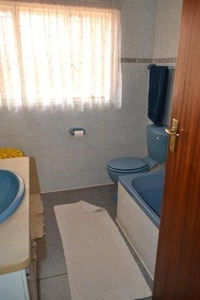 1 bedroom, Pretoria Gauteng N/A