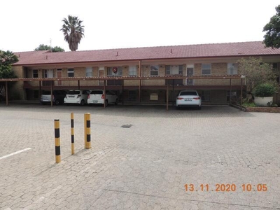 1 bedroom, Secunda Mpumalanga N/A