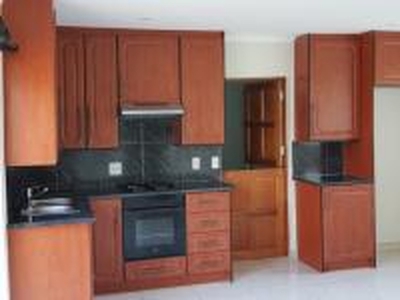 1 Bedroom Simplex to Rent in Benoni - Property to rent - MR5