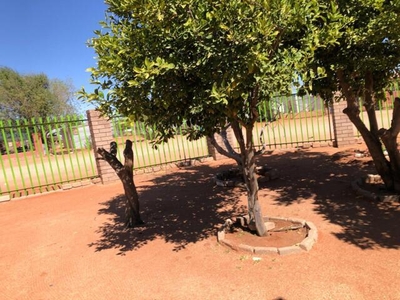 1 bedroom, Upington Northern Cape N/A