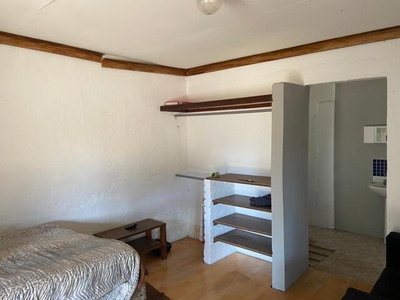 10 bedroom, Vereeniging Gauteng N/A