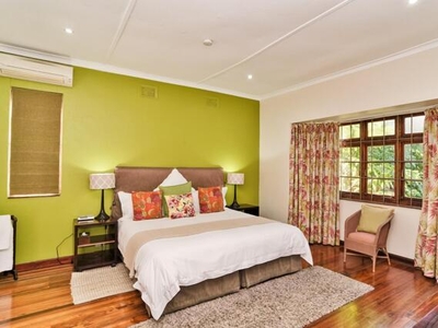 12 bedroom, Durban KwaZulu Natal N/A