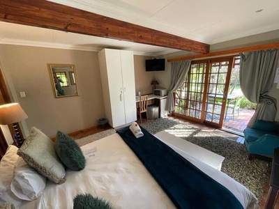 12 bedroom, Midrand Gauteng N/A