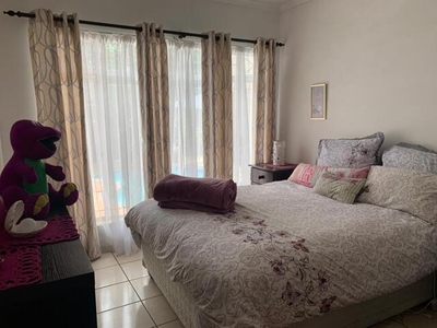 13 bedroom, Middelburg Mpumalanga N/A