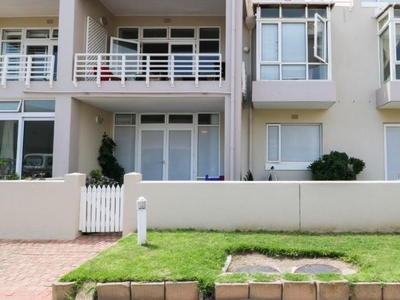 2 Bedroom apartment for sale in Harbour Island, Gordons Bay