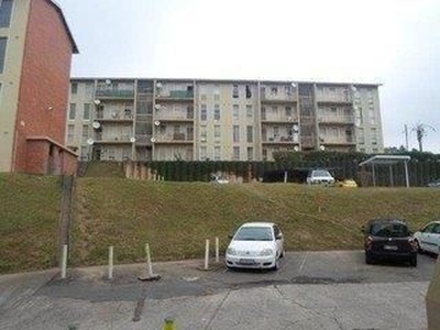 2 Bedroom Apartment For Sale in New Germany