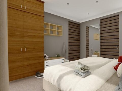 2 bedroom, Ballito KwaZulu Natal N/A