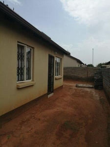 2 bedroom, Benoni Gauteng N/A