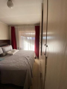 2 bedroom, Boksburg Gauteng N/A