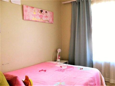 2 bedroom, Brakpan Gauteng N/A