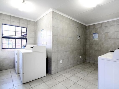 2 bedroom, Centurion Gauteng N/A