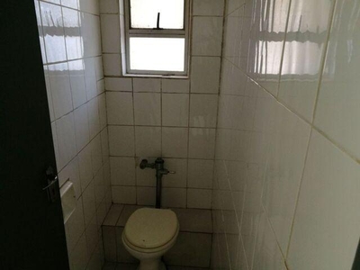 2 bedroom, Durban KwaZulu Natal N/A