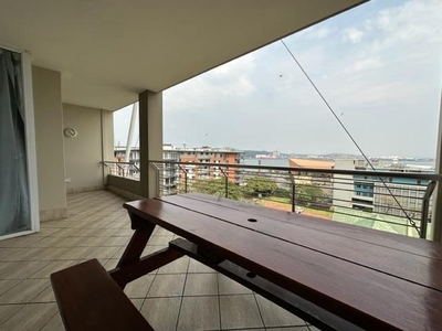 2 bedroom, Durban KwaZulu Natal N/A