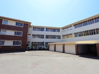 2 bedroom, Durban KwaZulu Natal N/A