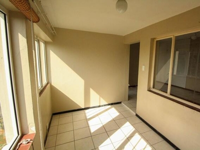 2 bedroom, Durban KwaZulu Natal N/A