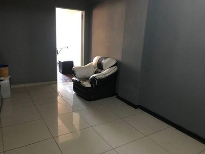 2 bedroom, Durban KwaZulu Natal N/A