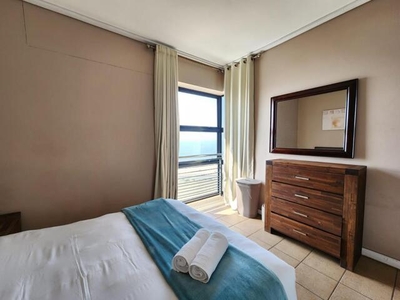 2 bedroom, Durban KwaZulu Natal N/A